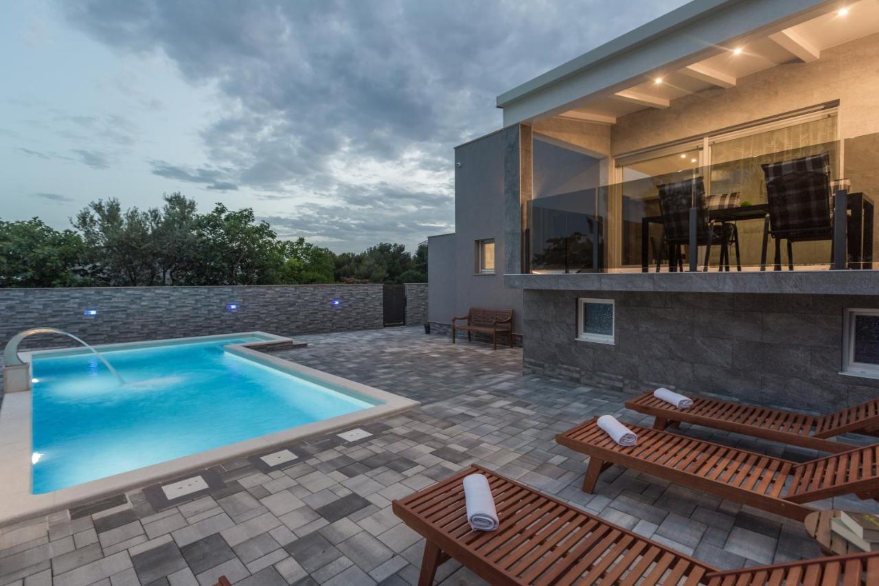 Adria Villa Fažana